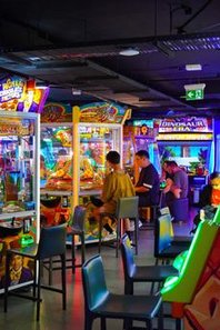 game debet android moi nhat