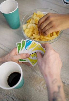  Cổng trò chơi an toàn 